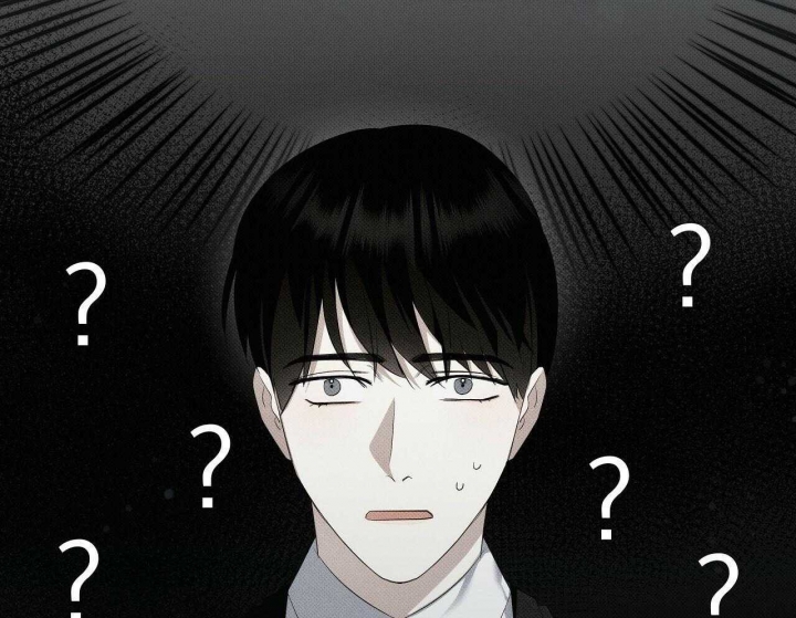 《亲爱的撒盐吧》漫画最新章节第28话免费下拉式在线观看章节第【50】张图片