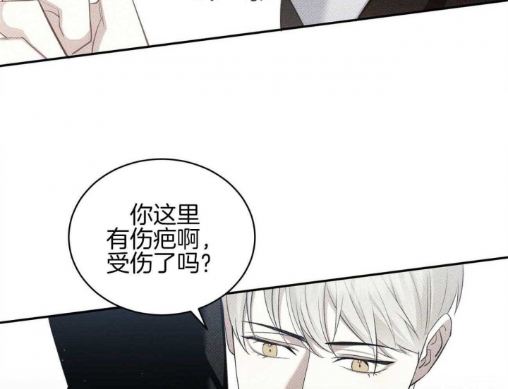 《亲爱的撒盐吧》漫画最新章节第39话免费下拉式在线观看章节第【31】张图片