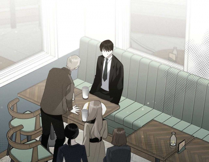 《亲爱的撒盐吧》漫画最新章节第28话免费下拉式在线观看章节第【53】张图片