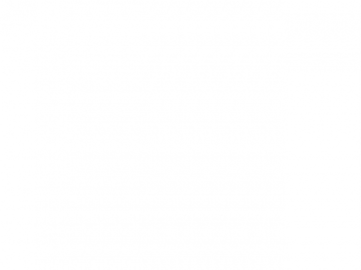 《亲爱的撒盐吧》漫画最新章节第47话免费下拉式在线观看章节第【22】张图片