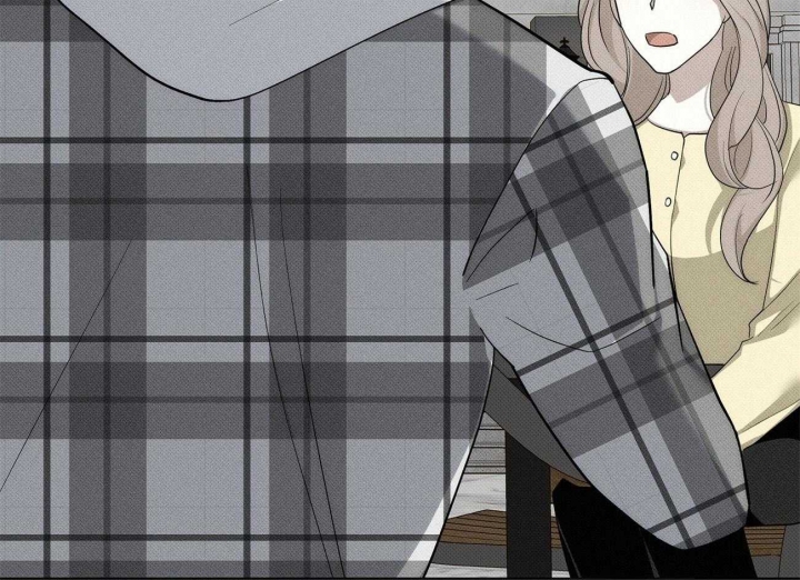 《亲爱的撒盐吧》漫画最新章节第9话免费下拉式在线观看章节第【62】张图片