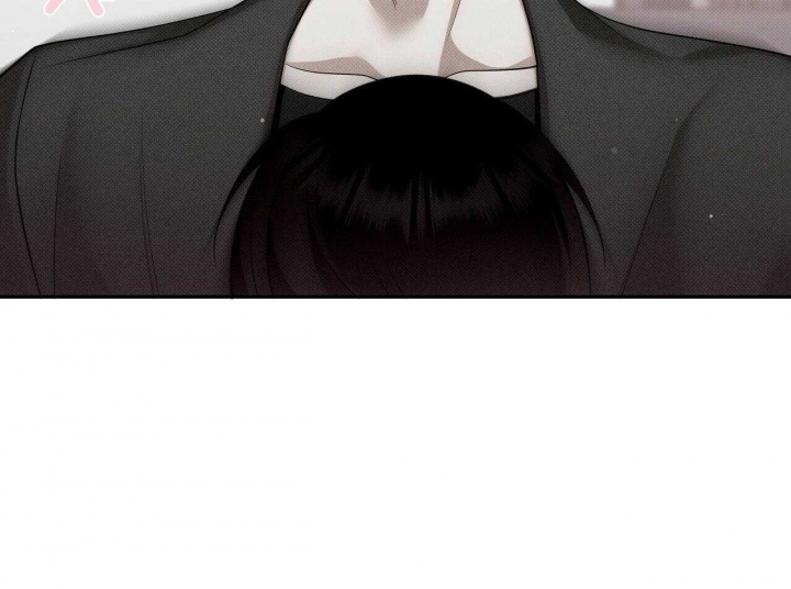 《亲爱的撒盐吧》漫画最新章节第31话免费下拉式在线观看章节第【67】张图片