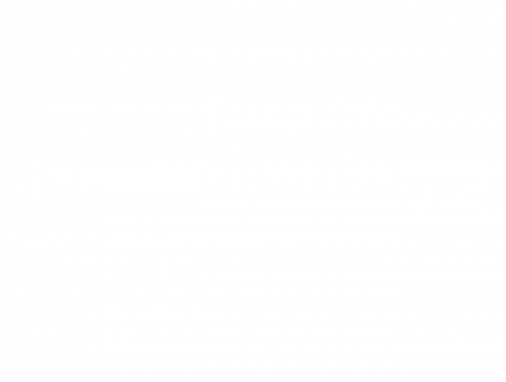 《亲爱的撒盐吧》漫画最新章节第31话免费下拉式在线观看章节第【27】张图片