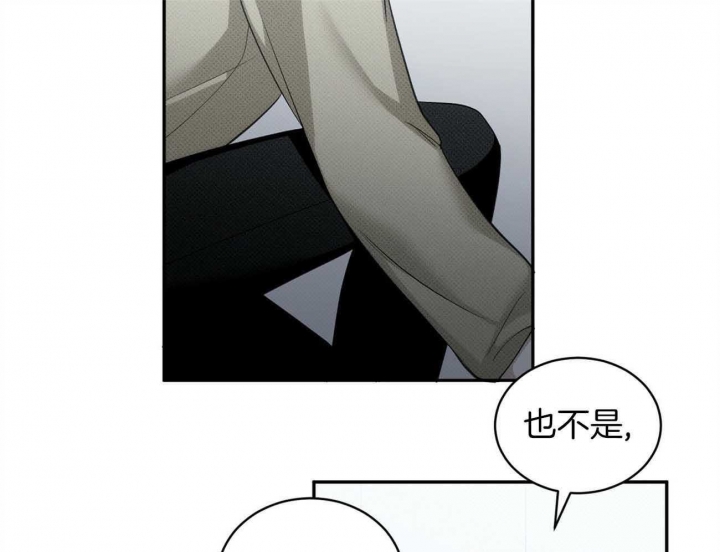 《亲爱的撒盐吧》漫画最新章节第39话免费下拉式在线观看章节第【19】张图片