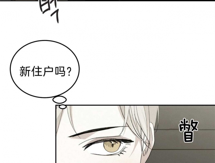 《亲爱的撒盐吧》漫画最新章节第1话免费下拉式在线观看章节第【89】张图片