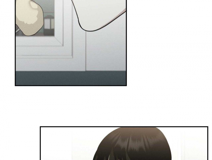 《亲爱的撒盐吧》漫画最新章节第28话免费下拉式在线观看章节第【18】张图片