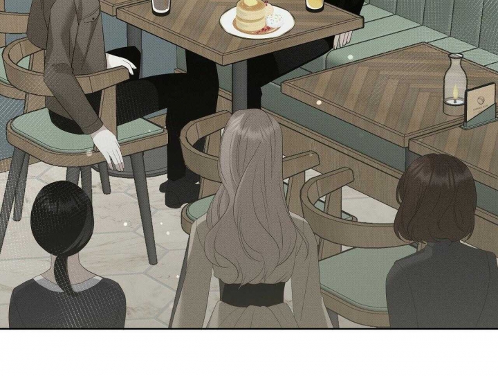 《亲爱的撒盐吧》漫画最新章节第28话免费下拉式在线观看章节第【30】张图片