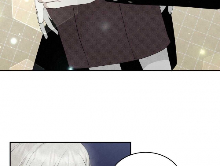 《亲爱的撒盐吧》漫画最新章节第31话免费下拉式在线观看章节第【35】张图片