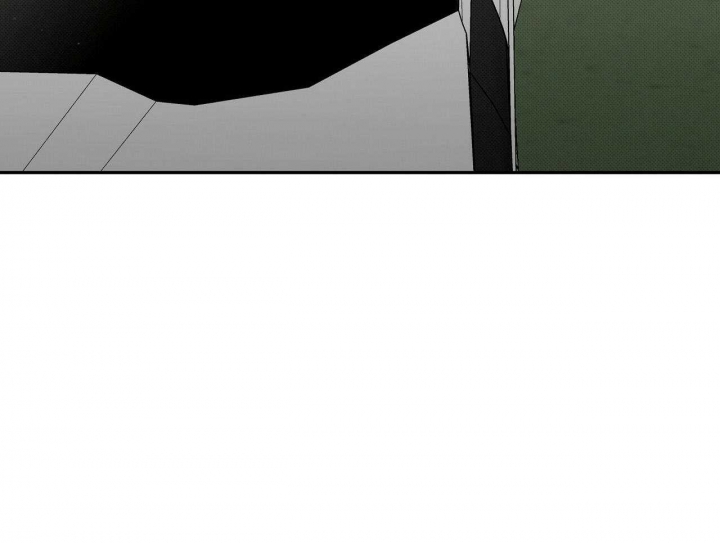 《亲爱的撒盐吧》漫画最新章节第31话免费下拉式在线观看章节第【5】张图片