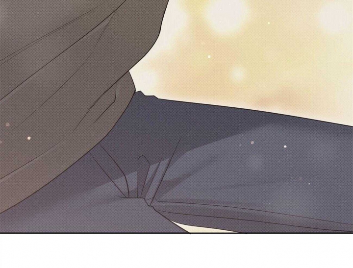 《亲爱的撒盐吧》漫画最新章节第47话免费下拉式在线观看章节第【67】张图片