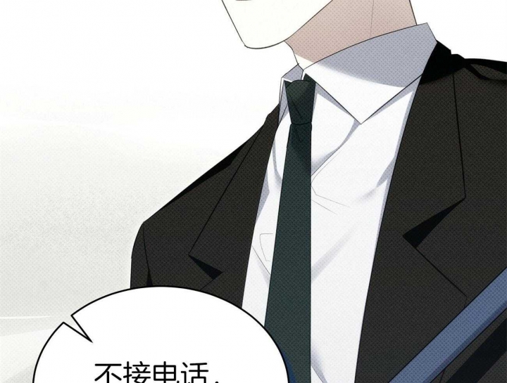 《亲爱的撒盐吧》漫画最新章节第43话免费下拉式在线观看章节第【76】张图片