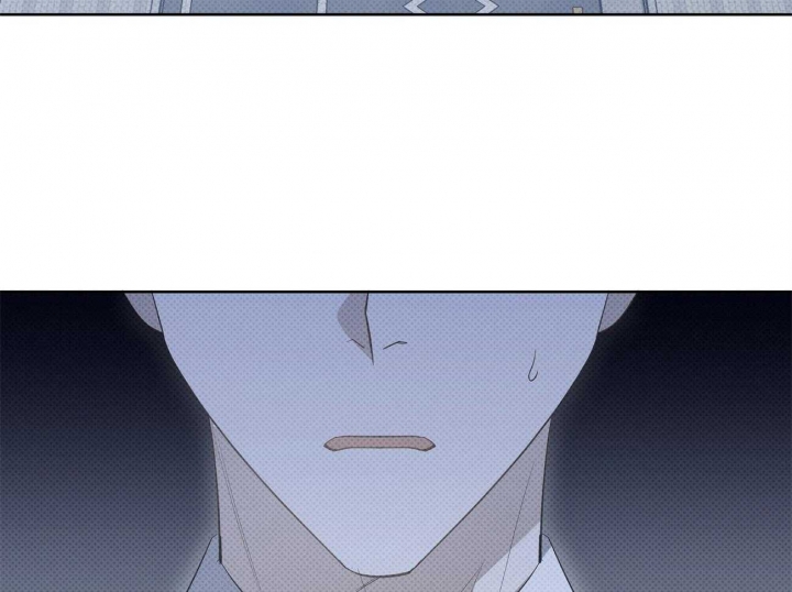 《亲爱的撒盐吧》漫画最新章节第47话免费下拉式在线观看章节第【36】张图片