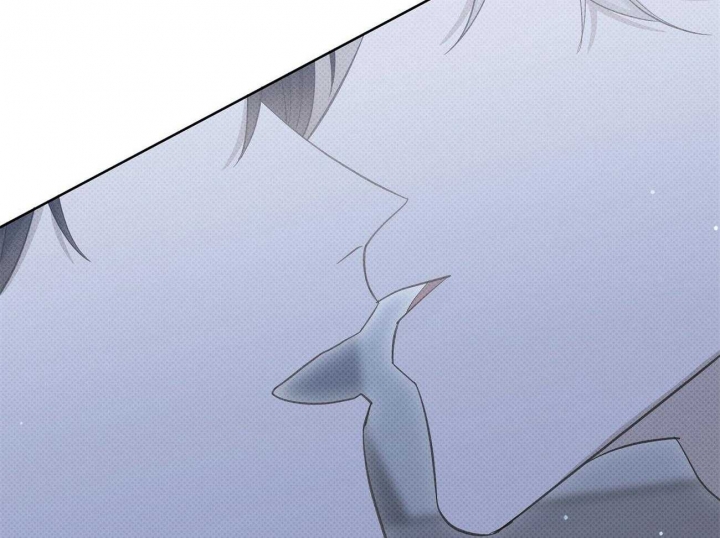 《亲爱的撒盐吧》漫画最新章节第47话免费下拉式在线观看章节第【14】张图片