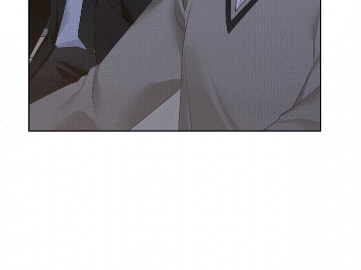 《亲爱的撒盐吧》漫画最新章节第47话免费下拉式在线观看章节第【29】张图片