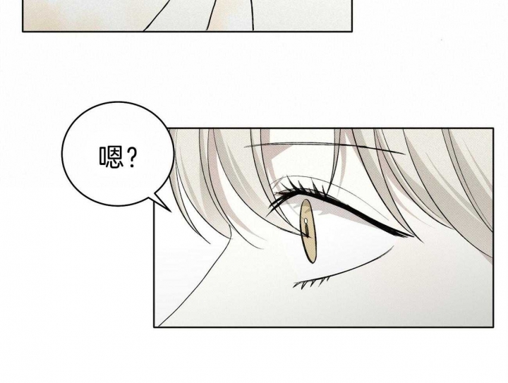 《亲爱的撒盐吧》漫画最新章节第6话免费下拉式在线观看章节第【10】张图片