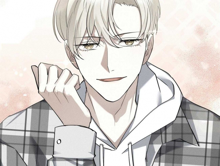 《亲爱的撒盐吧》漫画最新章节第9话免费下拉式在线观看章节第【12】张图片