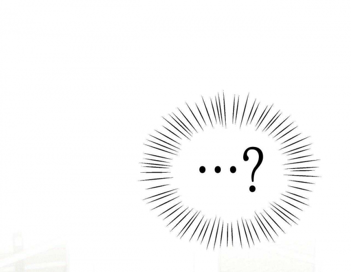 《亲爱的撒盐吧》漫画最新章节第28话免费下拉式在线观看章节第【52】张图片