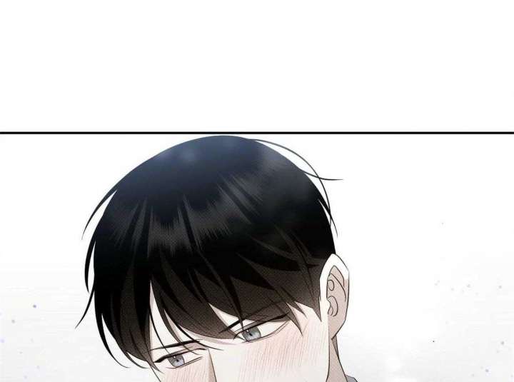 《亲爱的撒盐吧》漫画最新章节第40话免费下拉式在线观看章节第【52】张图片