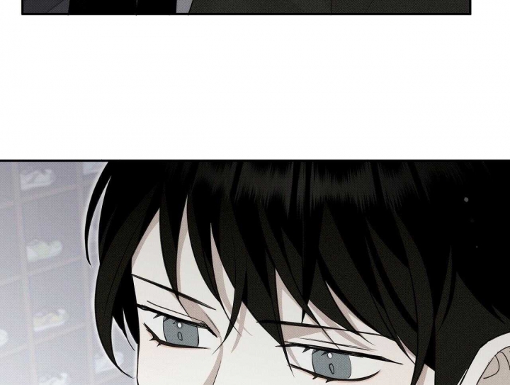 《亲爱的撒盐吧》漫画最新章节第31话免费下拉式在线观看章节第【53】张图片