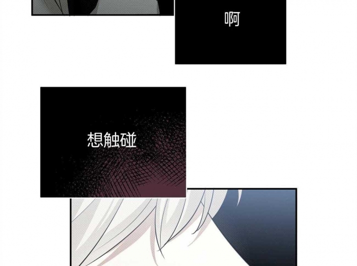 《亲爱的撒盐吧》漫画最新章节第38话免费下拉式在线观看章节第【9】张图片