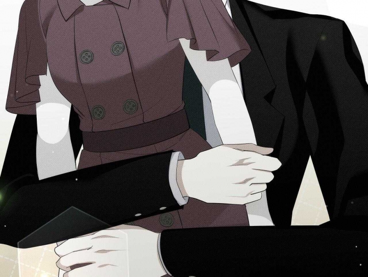 《亲爱的撒盐吧》漫画最新章节第31话免费下拉式在线观看章节第【34】张图片