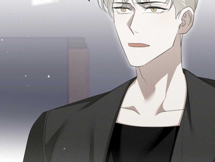 《亲爱的撒盐吧》漫画最新章节第31话免费下拉式在线观看章节第【49】张图片