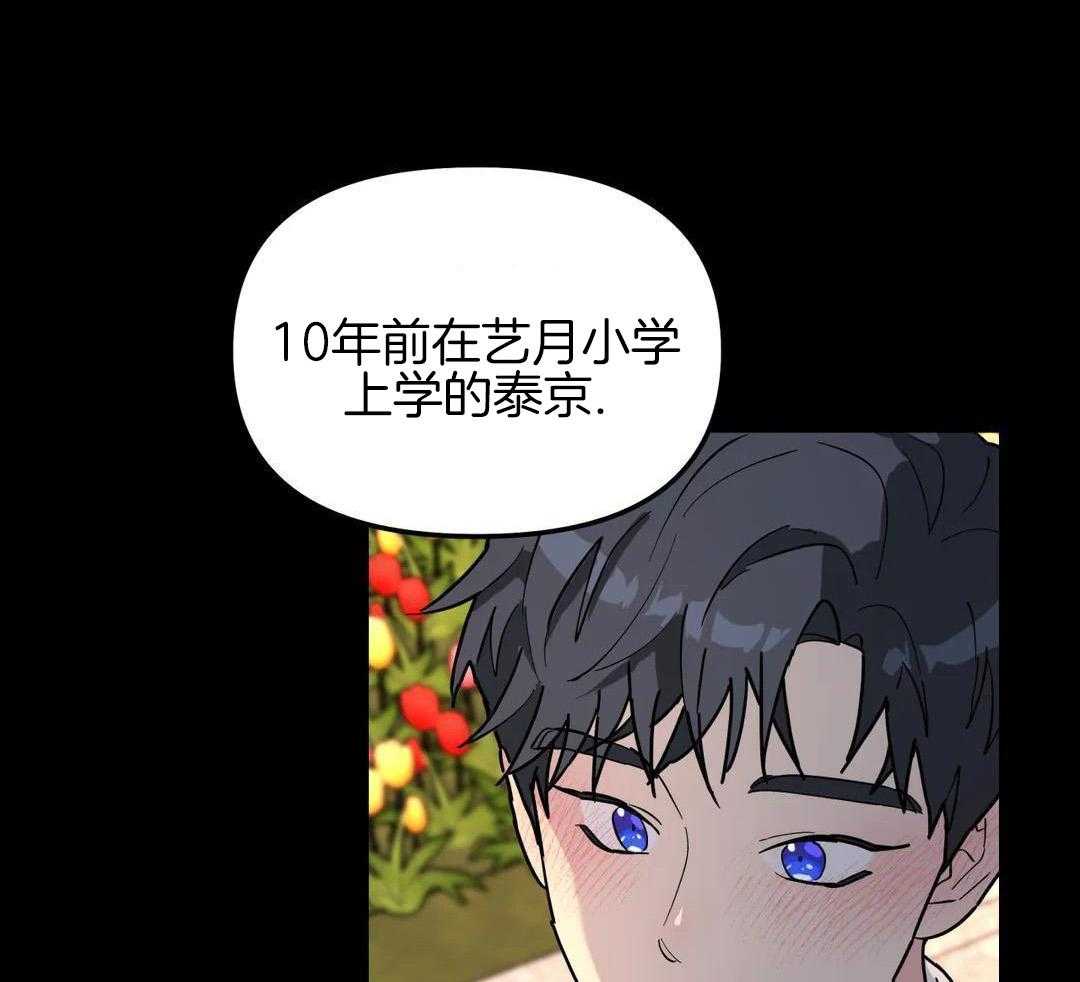 《无根之树》漫画最新章节第45话免费下拉式在线观看章节第【17】张图片