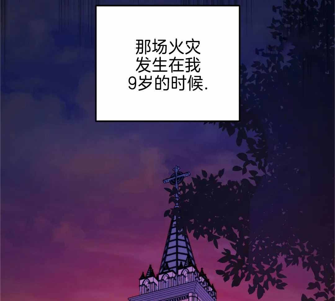 《无根之树》漫画最新章节第20话免费下拉式在线观看章节第【13】张图片