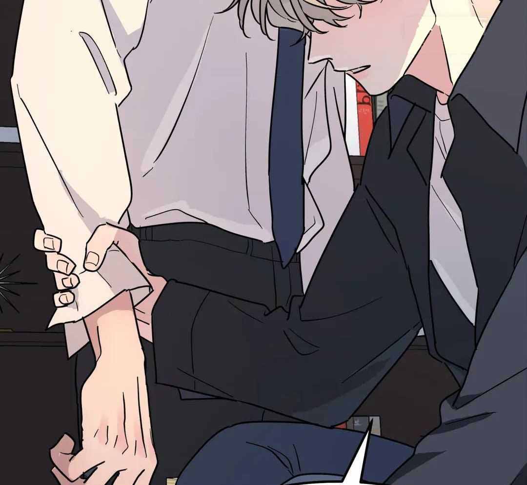 《无根之树》漫画最新章节第39话免费下拉式在线观看章节第【41】张图片