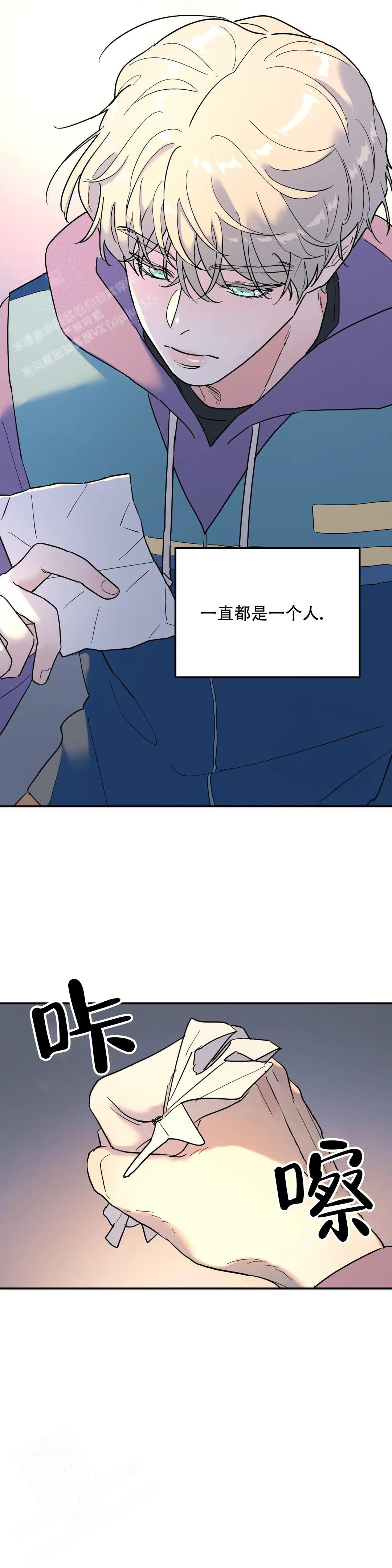 《无根之树》漫画最新章节第16话免费下拉式在线观看章节第【12】张图片