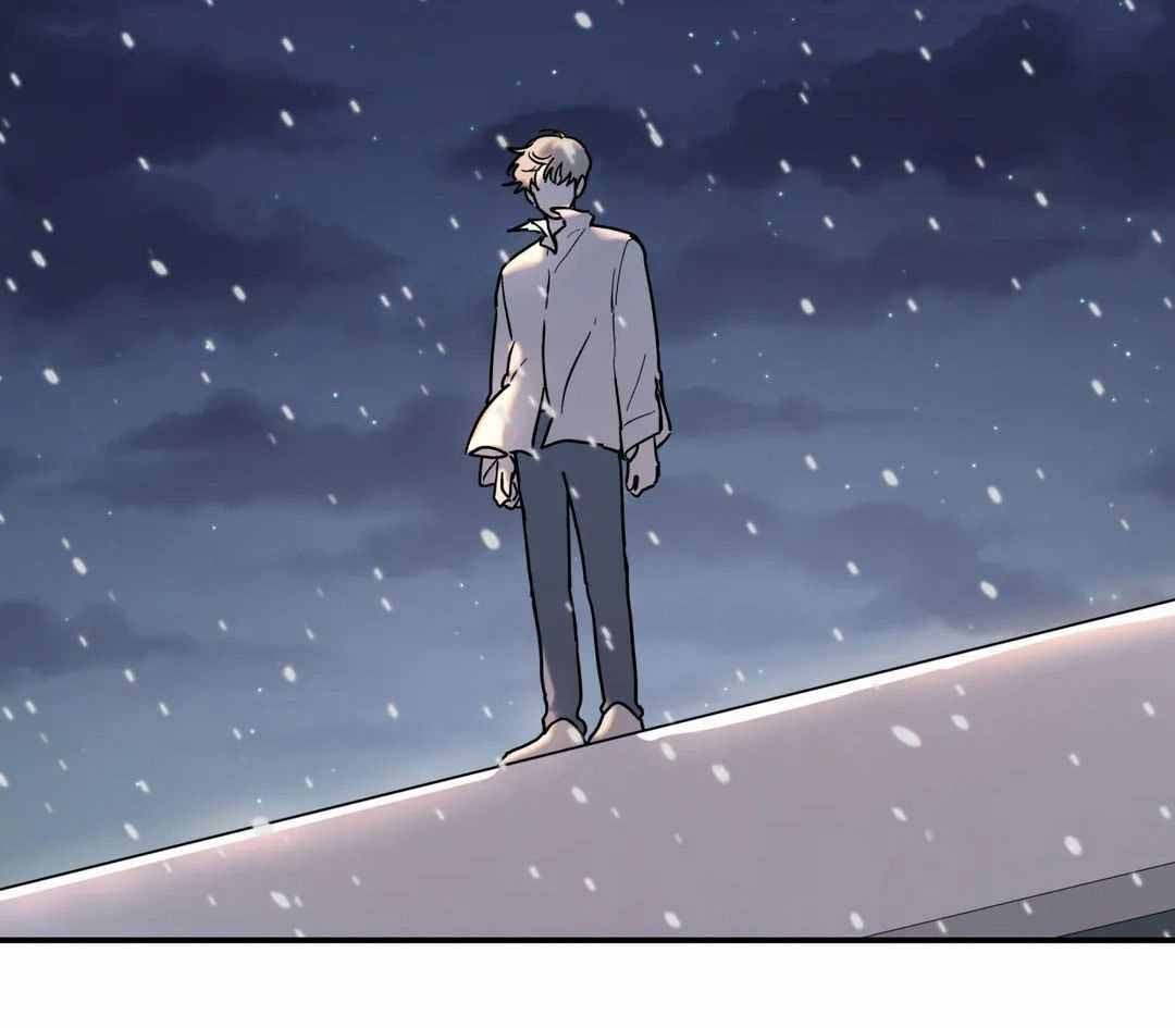 《无根之树》漫画最新章节第21话免费下拉式在线观看章节第【14】张图片