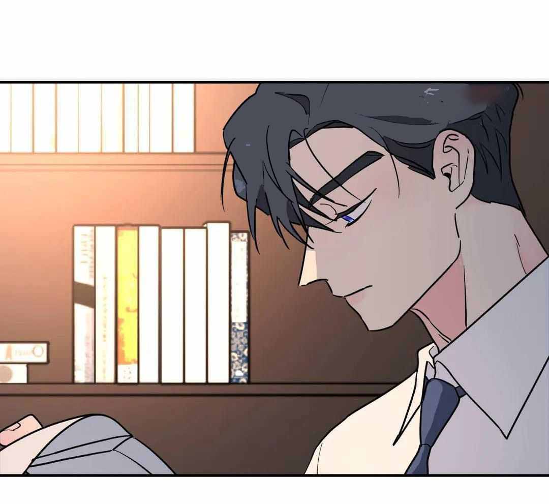 《无根之树》漫画最新章节第38话免费下拉式在线观看章节第【45】张图片