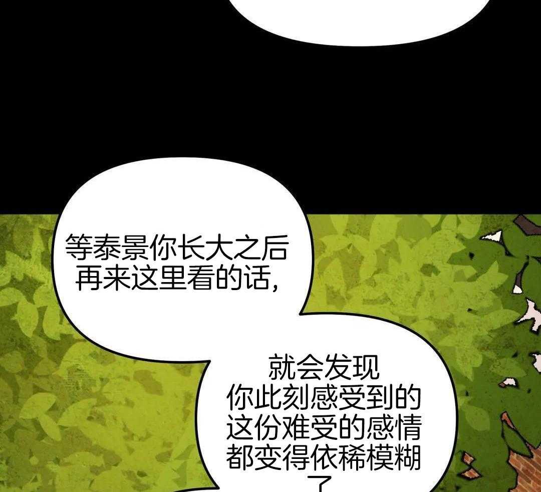 《无根之树》漫画最新章节第43话免费下拉式在线观看章节第【15】张图片