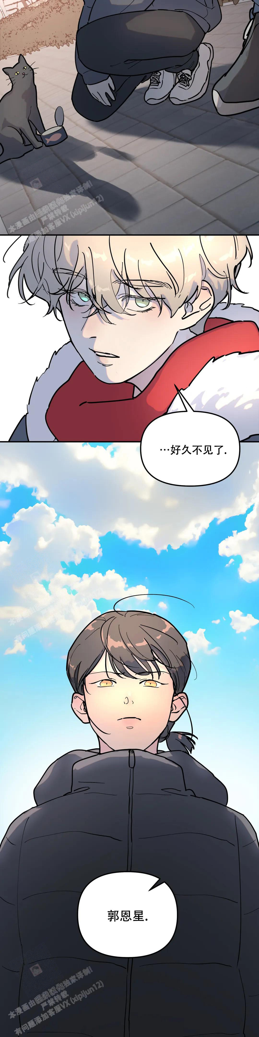 《无根之树》漫画最新章节第7话免费下拉式在线观看章节第【5】张图片