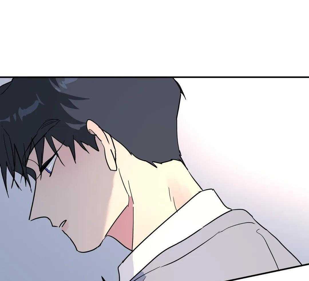 《无根之树》漫画最新章节第31话免费下拉式在线观看章节第【7】张图片