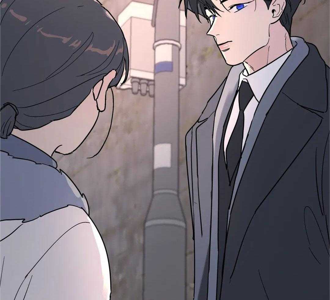 《无根之树》漫画最新章节第17话免费下拉式在线观看章节第【9】张图片