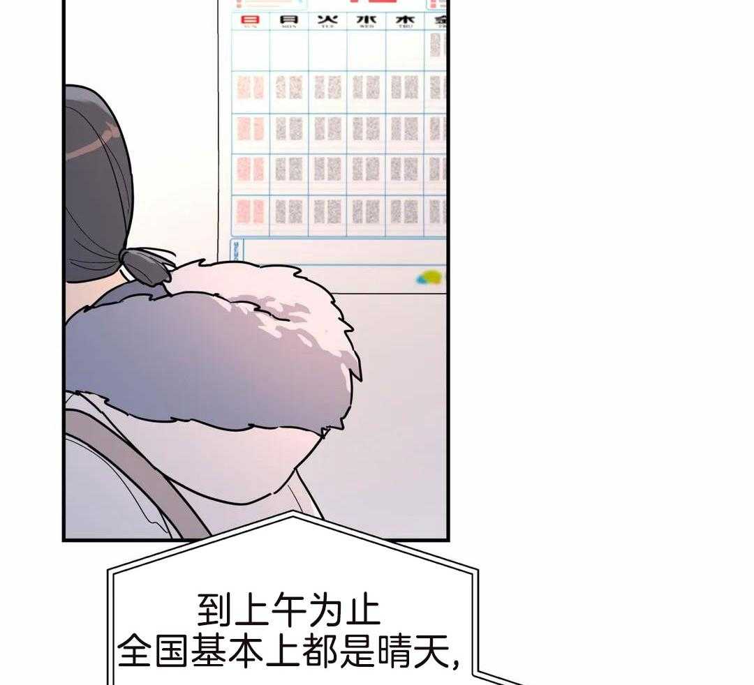 《无根之树》漫画最新章节第17话免费下拉式在线观看章节第【4】张图片