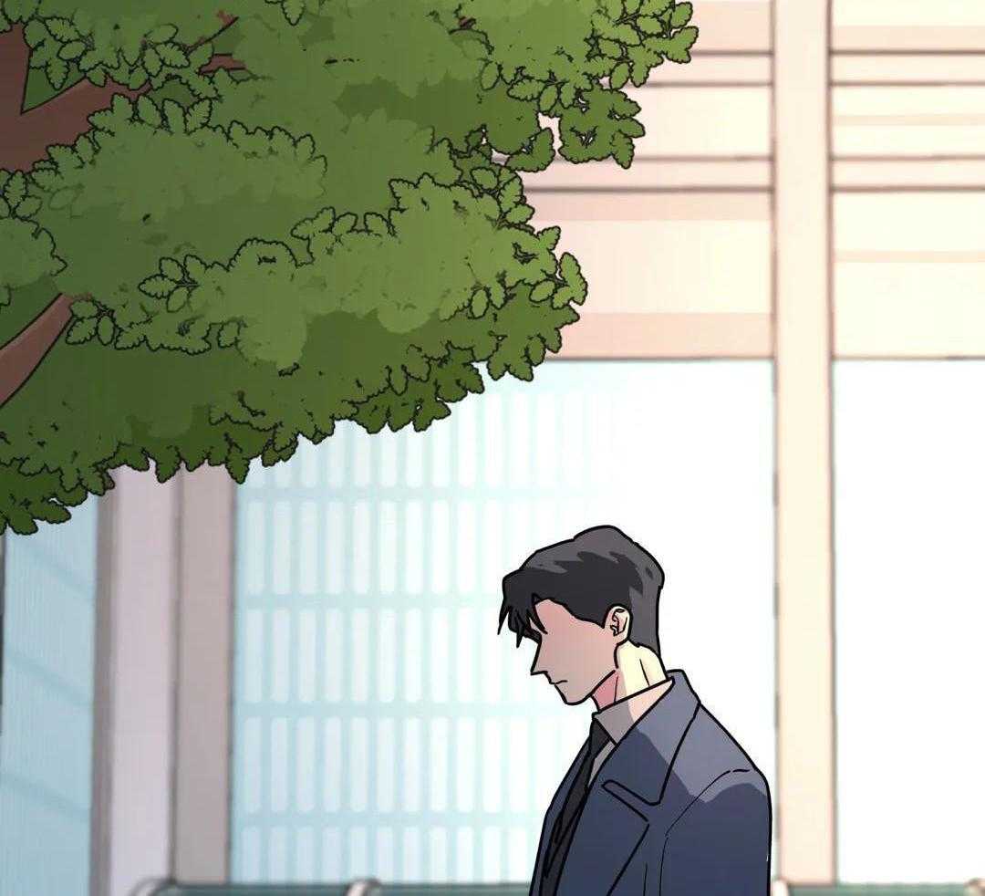 《无根之树》漫画最新章节第43话免费下拉式在线观看章节第【35】张图片