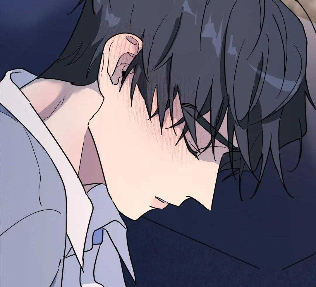 《无根之树》漫画最新章节第33话免费下拉式在线观看章节第【36】张图片