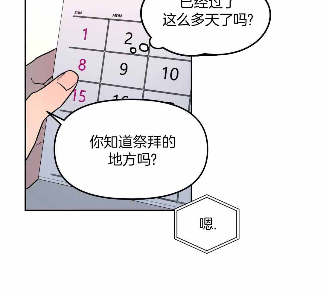 《无根之树》漫画最新章节第41话免费下拉式在线观看章节第【19】张图片