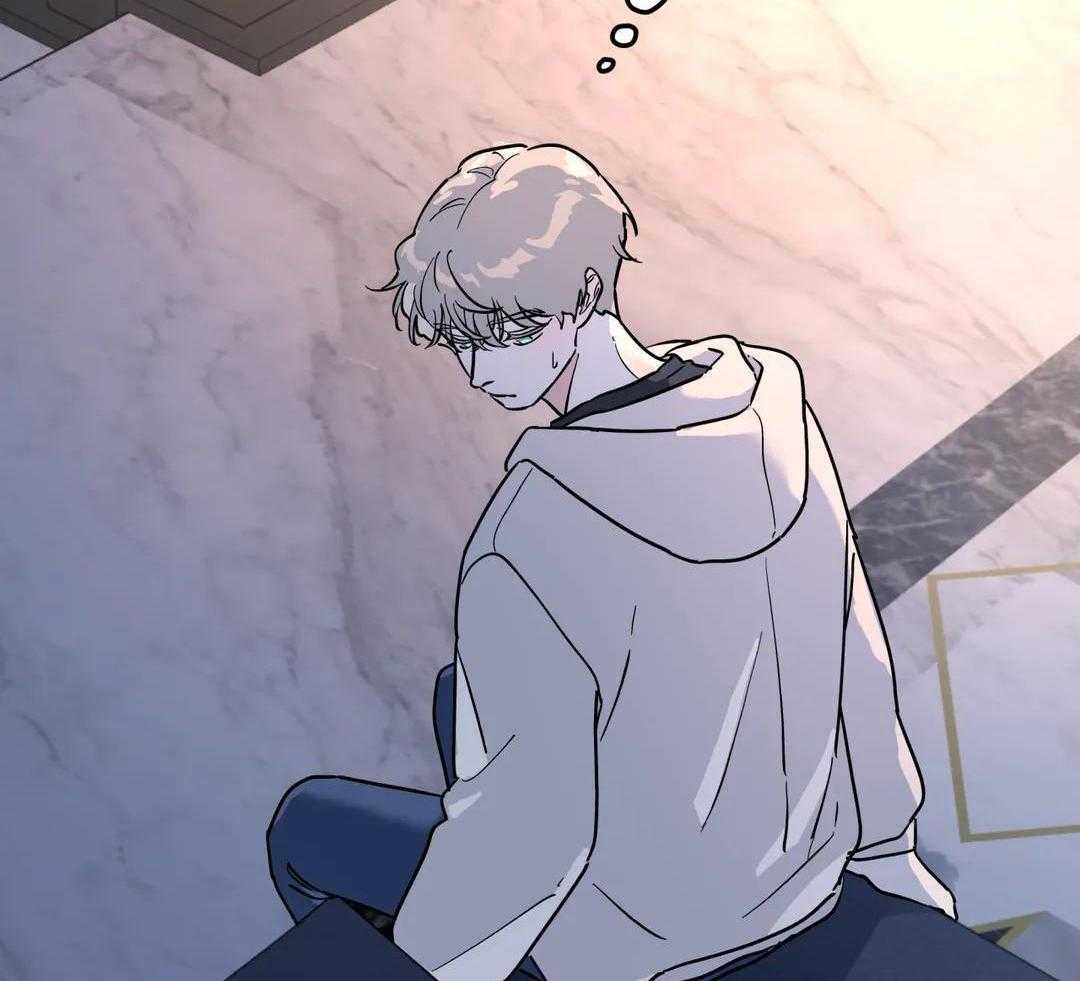 《无根之树》漫画最新章节第33话免费下拉式在线观看章节第【14】张图片