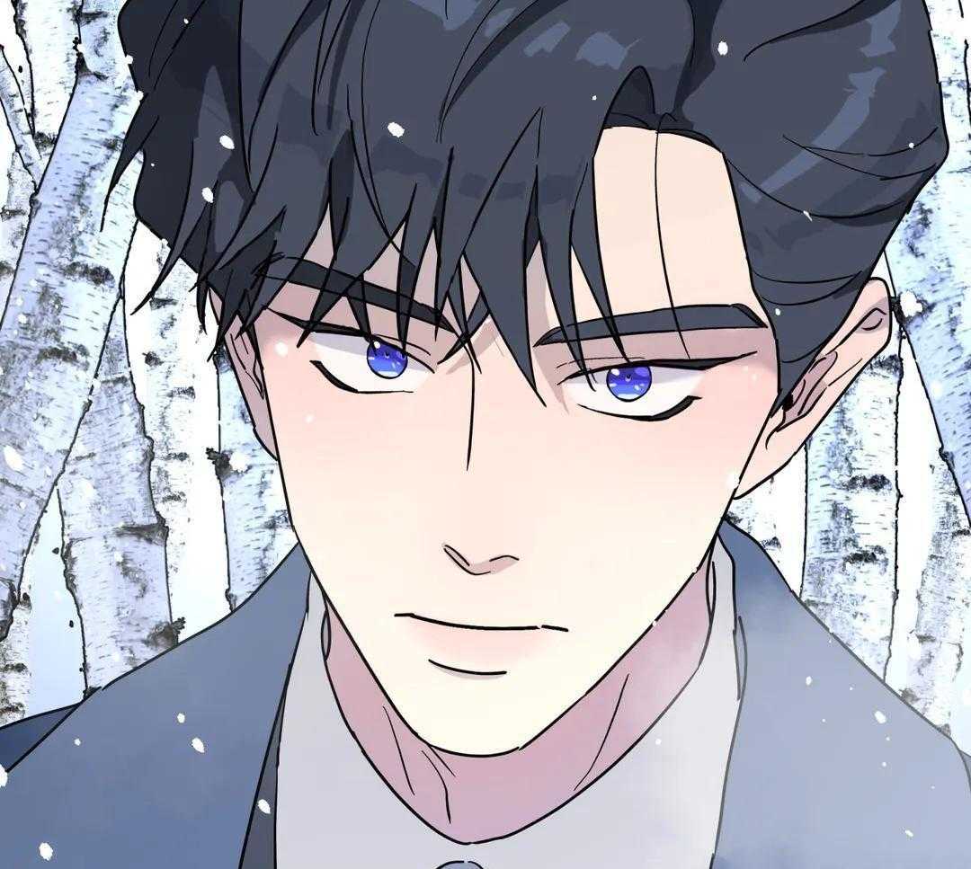 《无根之树》漫画最新章节第44话免费下拉式在线观看章节第【99】张图片