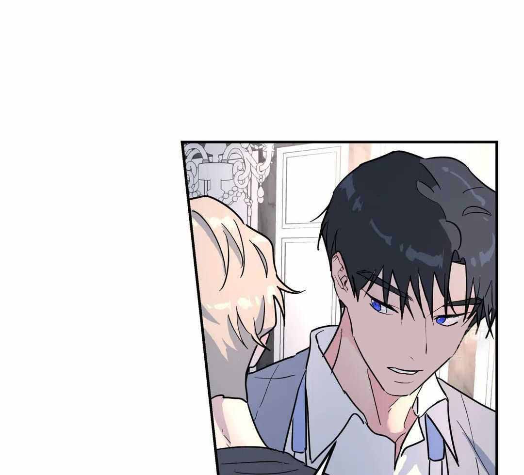 《无根之树》漫画最新章节第31话免费下拉式在线观看章节第【32】张图片