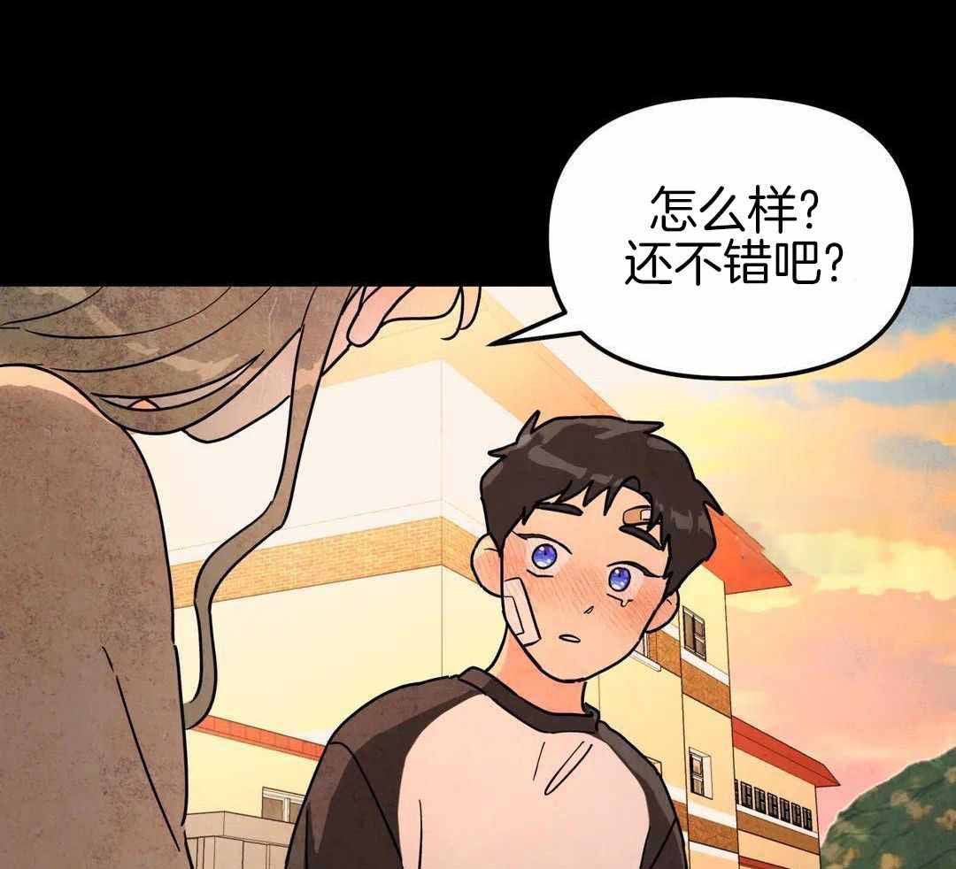 《无根之树》漫画最新章节第43话免费下拉式在线观看章节第【21】张图片