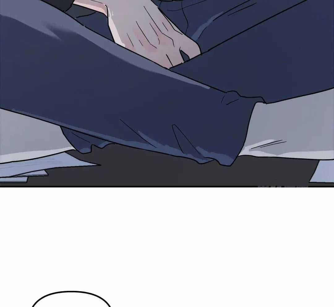 《无根之树》漫画最新章节第38话免费下拉式在线观看章节第【65】张图片