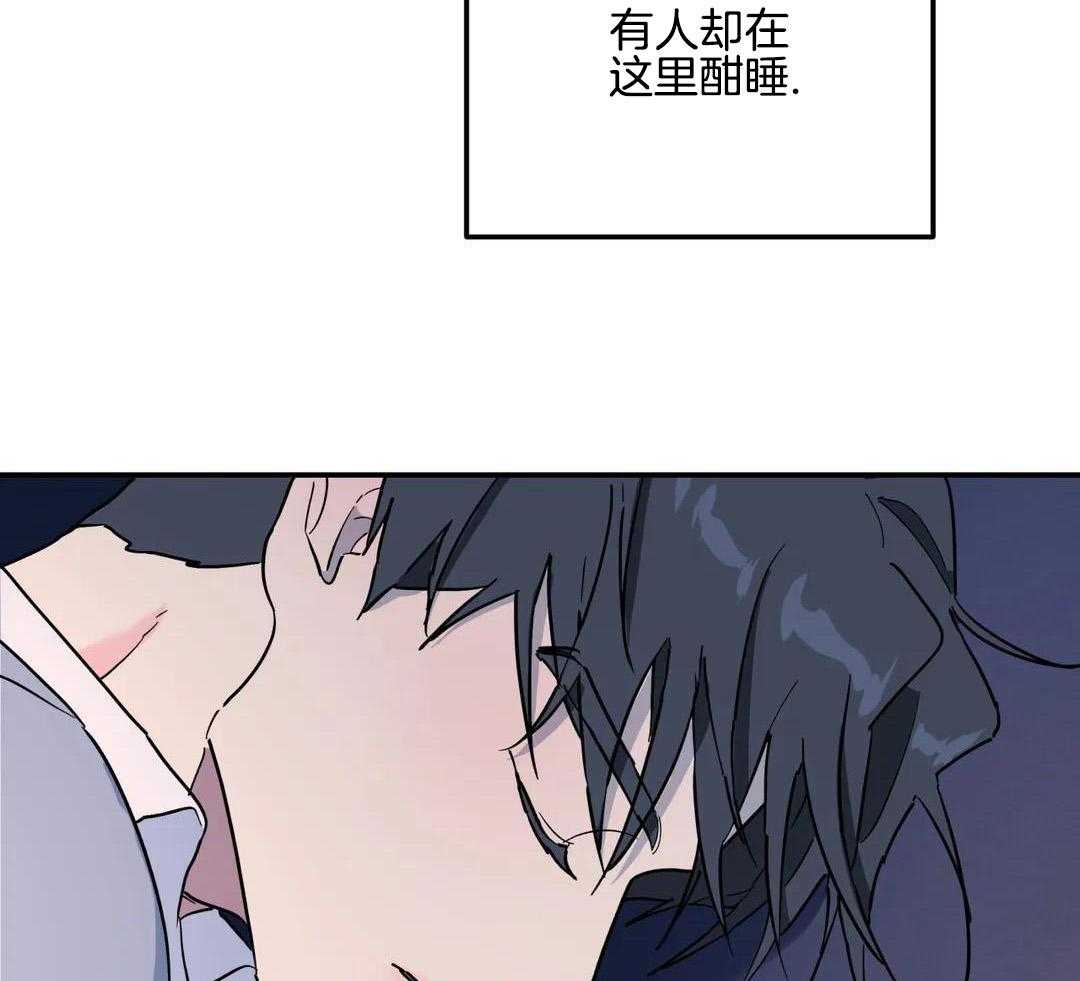 《无根之树》漫画最新章节第33话免费下拉式在线观看章节第【17】张图片