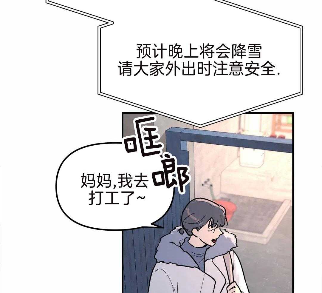 《无根之树》漫画最新章节第17话免费下拉式在线观看章节第【5】张图片