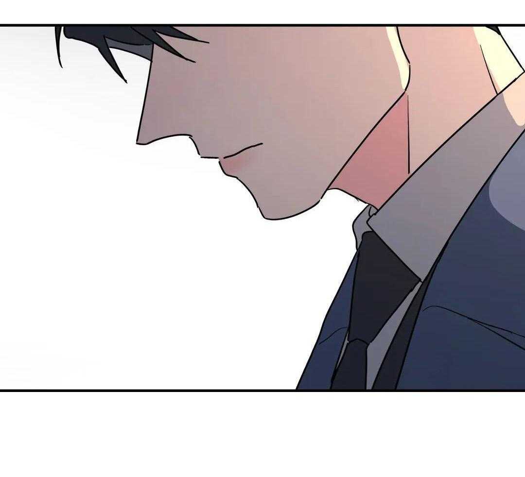 《无根之树》漫画最新章节第43话免费下拉式在线观看章节第【41】张图片