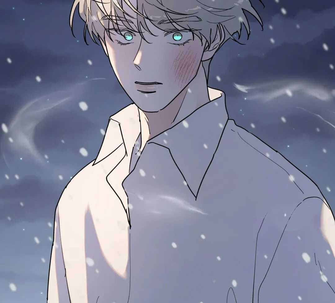 《无根之树》漫画最新章节第21话免费下拉式在线观看章节第【32】张图片