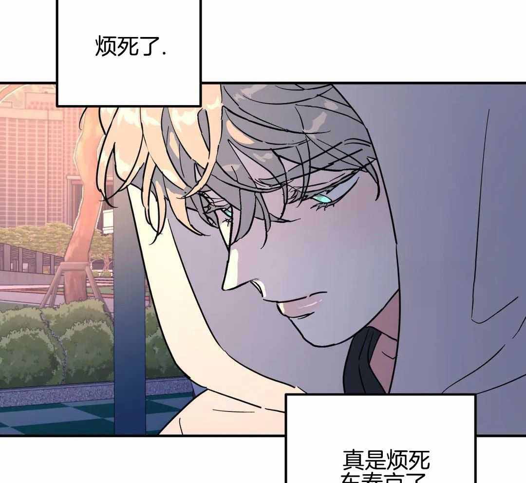 《无根之树》漫画最新章节第32话免费下拉式在线观看章节第【31】张图片